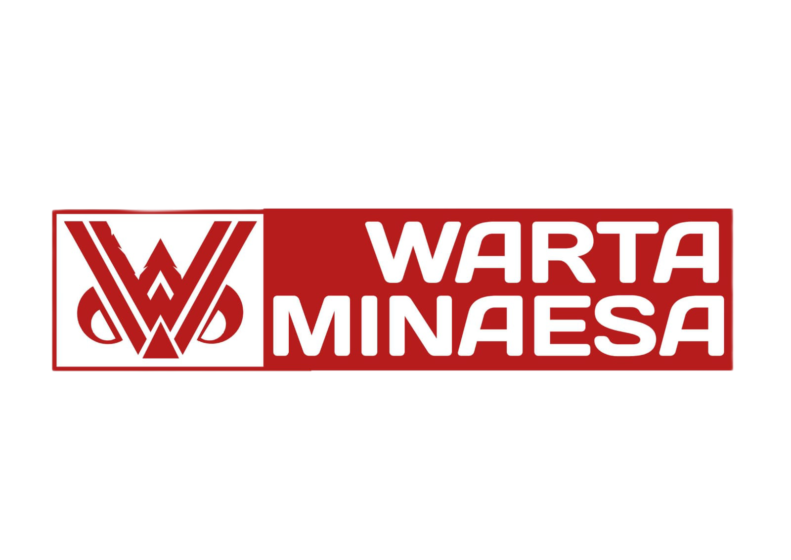 Warta Minaesa