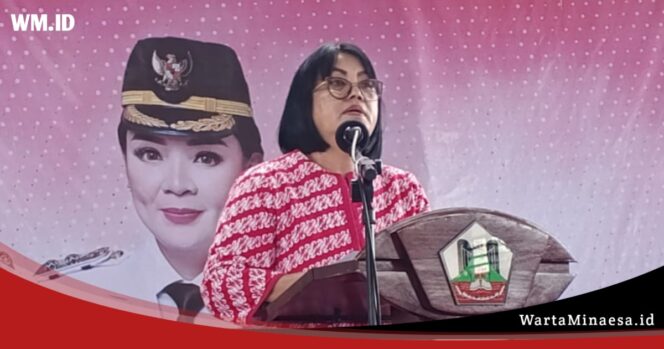 
					Pemkot Tomohon Berhasil Jembatani Ratusan Masyarakat Pencari Kerja! 900 Warga Daftar di ‘Job Fair’