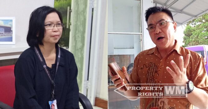 
					Pihak Kampus Sebut Mahasiswa UKIT yang Diduga Keracunan Mulai Membaik, Ini Penjelasan Rumah Sakit …