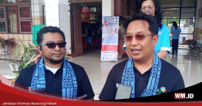 
					Yuana Putra: Program Konversi Motor Listrik Jadi Momentum Kolaborasi PLN dan Masyarakat