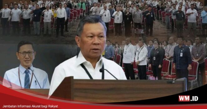 
					Tata Kelola Bersih Diperkuat, Bank SulutGo Teken Pakta Integritas Anti Fraud dan Penyuapan 2026