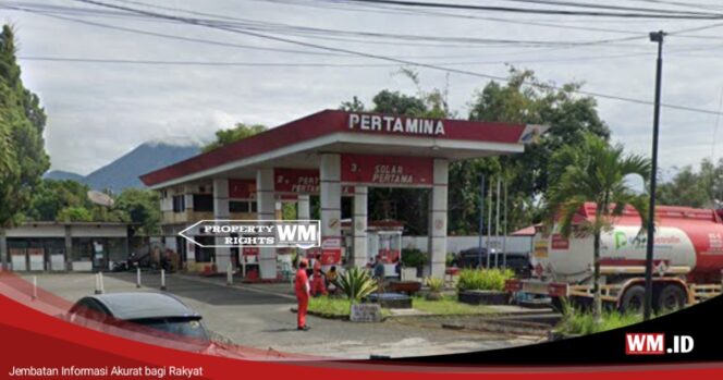 
					Isu Pembatasan BBM Subsidi Mengemuka, BPH Migas: Belum Ada Perintah, Distribusi Masih Normal